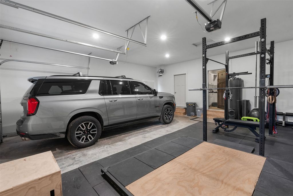 18930 Harbrook Lane, Missoula, MT 59808 photo 32