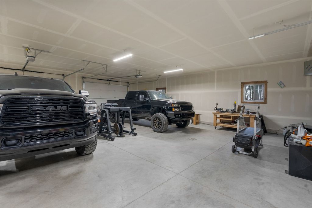 18930 Harbrook Lane, Missoula, MT 59808 photo 33