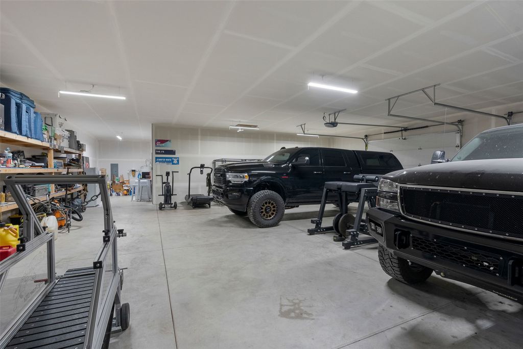 18930 Harbrook Lane, Missoula, MT 59808 photo 34