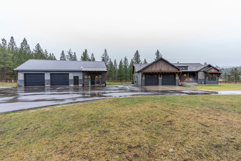 18930 Harbrook Lane, Missoula, MT 59808 photo 35