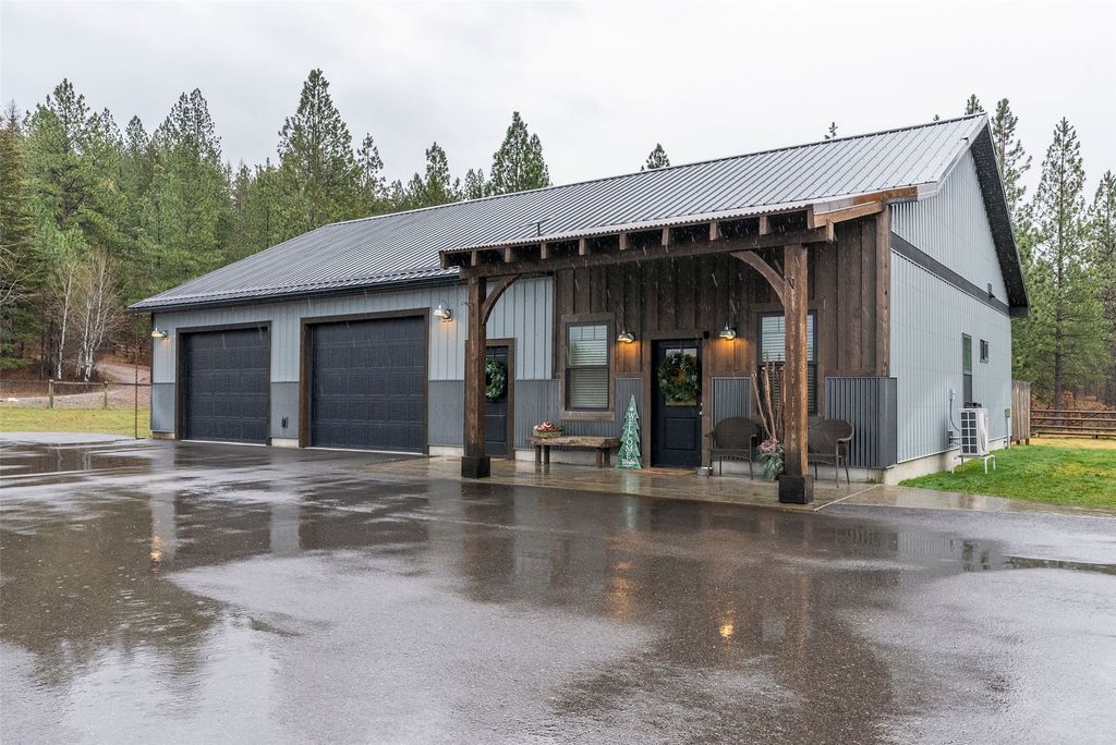 18930 Harbrook Lane, Missoula, MT 59808 photo 36