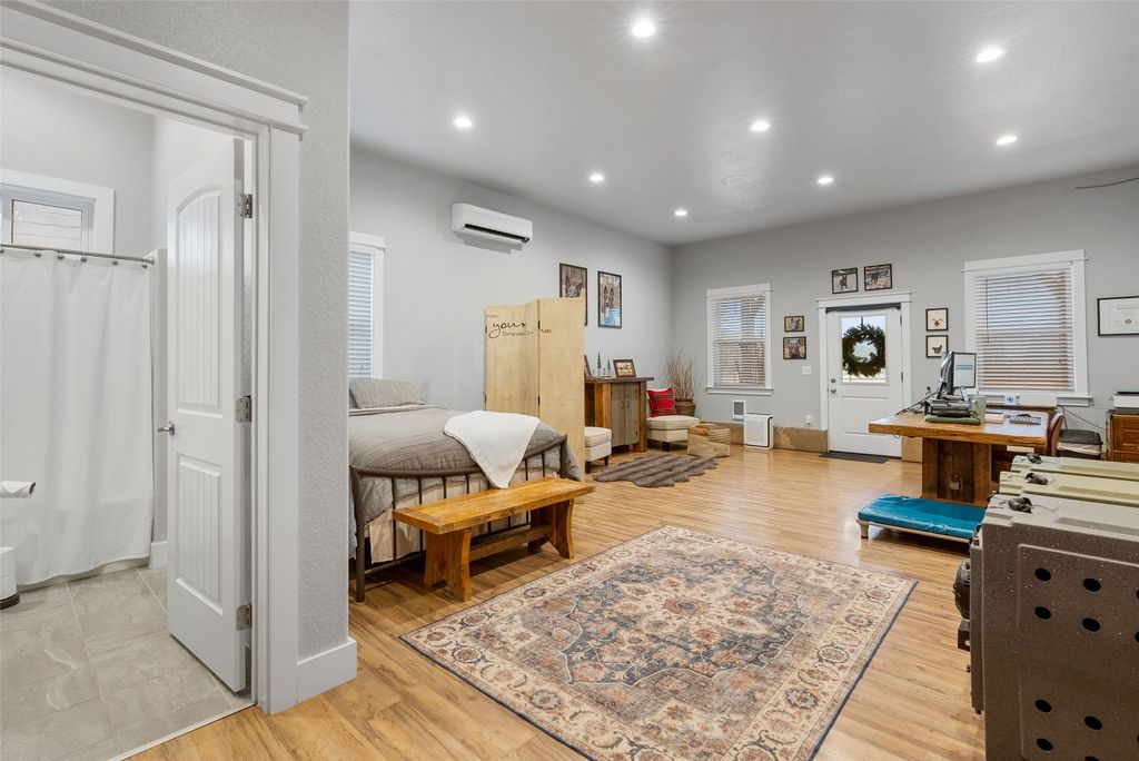 18930 Harbrook Lane, Missoula, MT 59808 photo 37