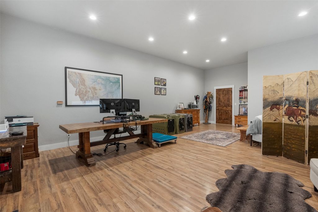 18930 Harbrook Lane, Missoula, MT 59808 photo 39