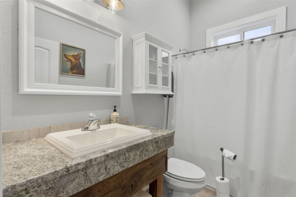 18930 Harbrook Lane, Missoula, MT 59808 photo 40