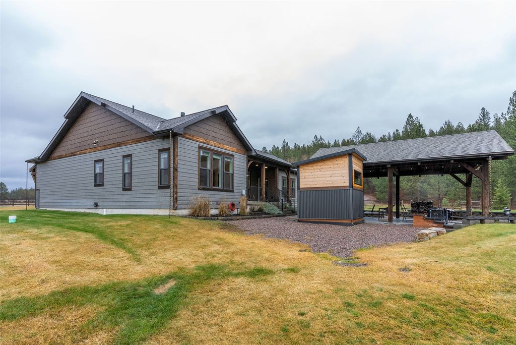 18930 Harbrook Lane, Missoula, MT 59808 photo 41