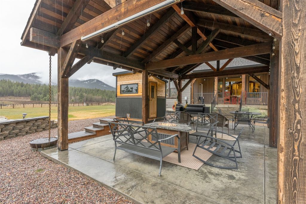 18930 Harbrook Lane, Missoula, MT 59808 photo 42