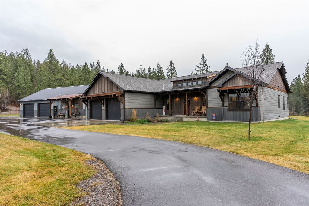 18930 Harbrook Lane, Missoula, MT 59808 photo 43