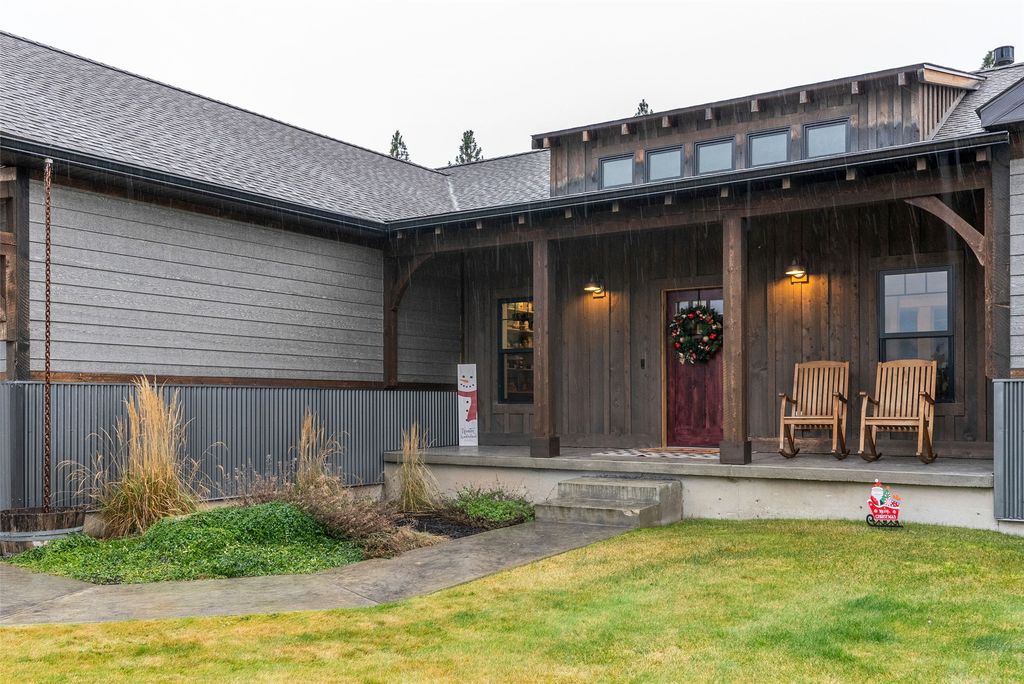 18930 Harbrook Lane, Missoula, MT 59808 photo 44