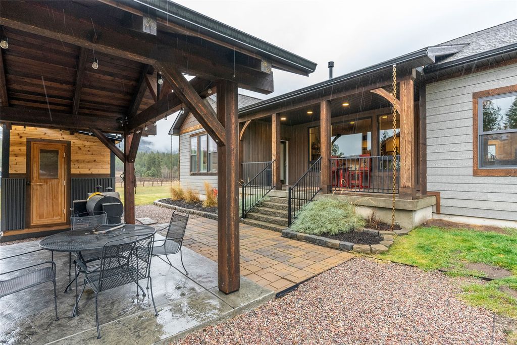 18930 Harbrook Lane, Missoula, MT 59808 photo 45