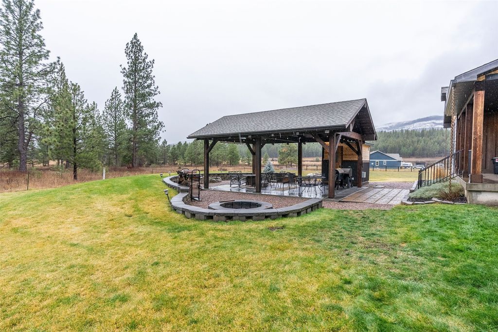 18930 Harbrook Lane, Missoula, MT 59808 photo 46