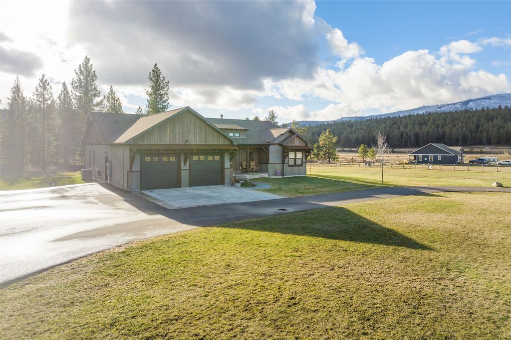 18930 Harbrook Lane, Missoula, MT 59808 photo 48