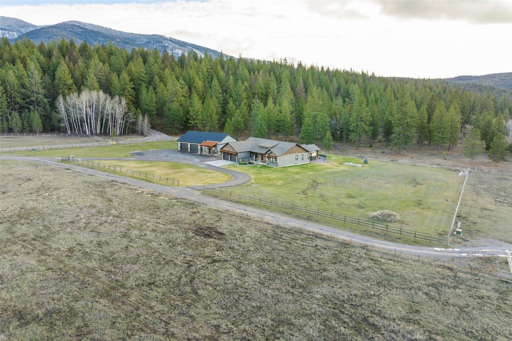 18930 Harbrook Lane, Missoula, MT 59808 photo 49