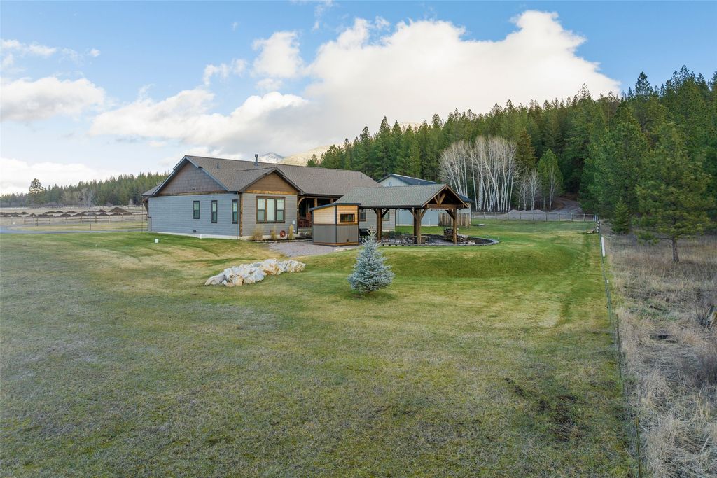 18930 Harbrook Lane, Missoula, MT 59808 photo 5