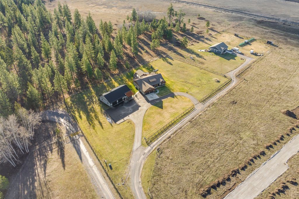 18930 Harbrook Lane, Missoula, MT 59808 photo 51