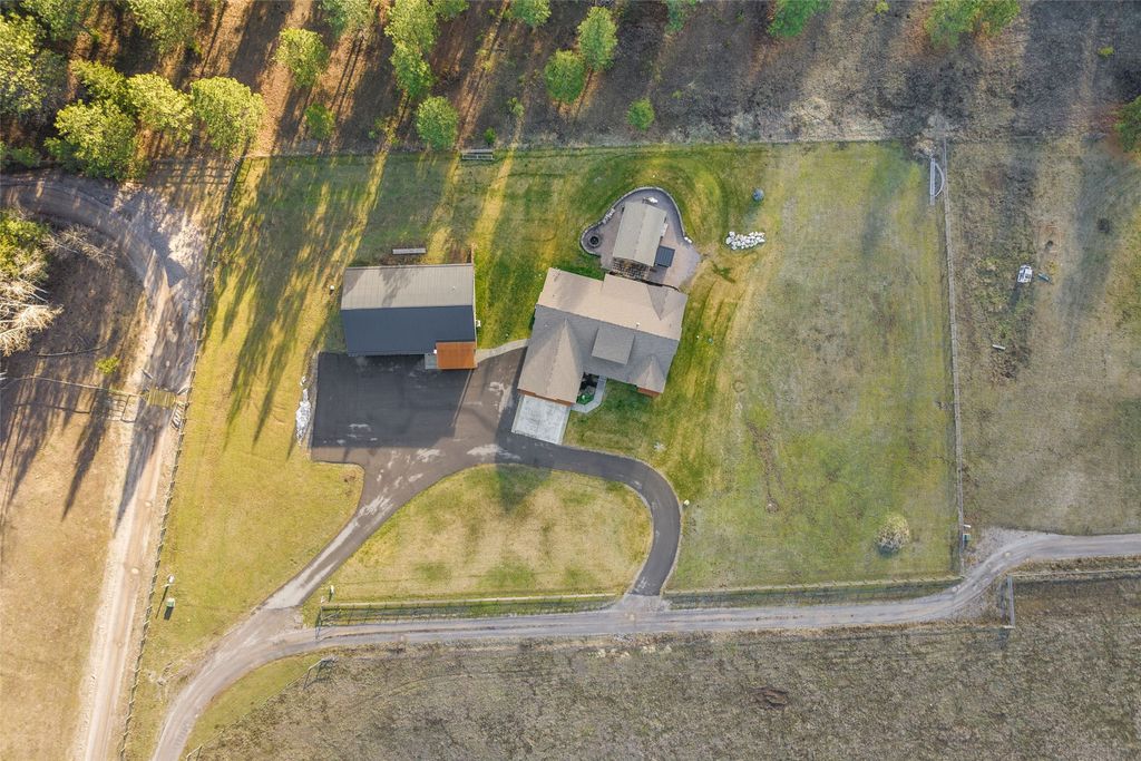 18930 Harbrook Lane, Missoula, MT 59808 photo 52