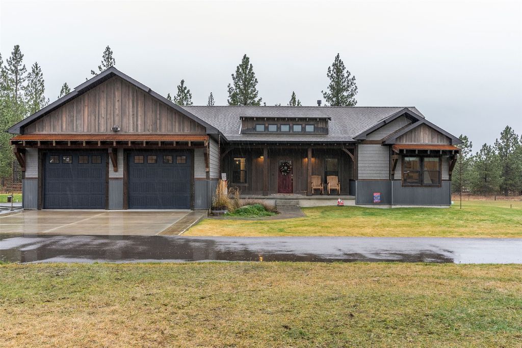 18930 Harbrook Lane, Missoula, MT 59808 photo 6