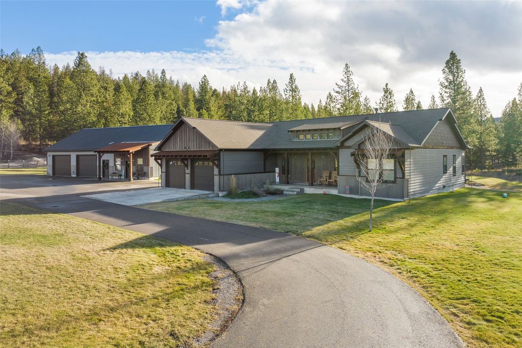 18930 Harbrook Lane, Missoula, MT 59808 photo 7