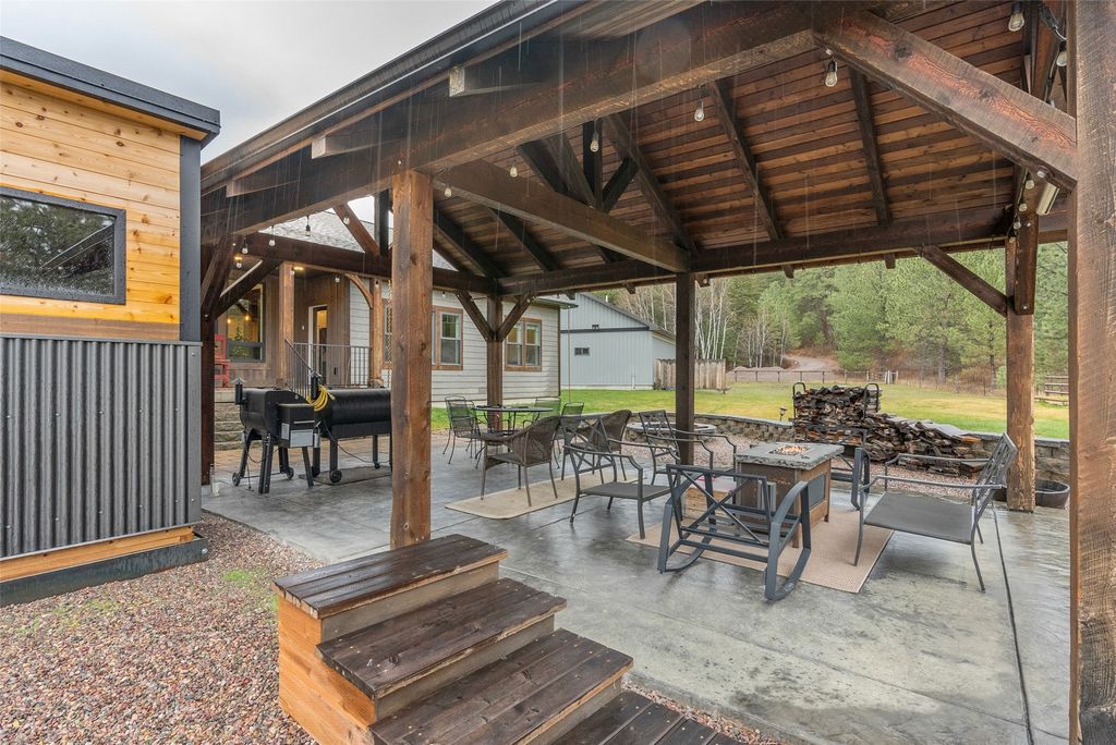 18930 Harbrook Lane, Missoula, MT 59808 photo 8