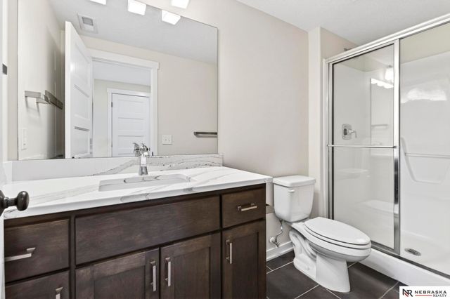 1516 S 210th Street, Omaha, NE 68022