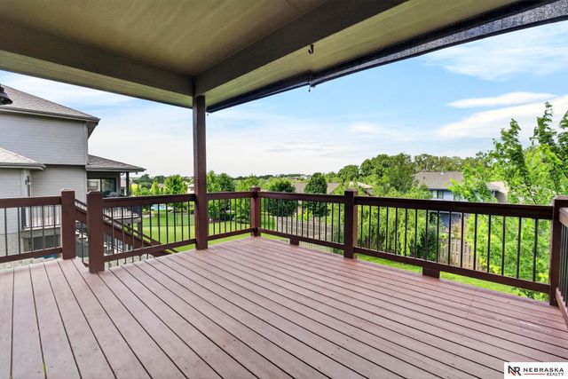 1516 S 210th Street, Omaha, NE 68022