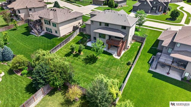 1516 S 210th Street, Omaha, NE 68022