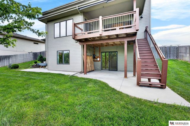 1516 S 210th Street, Omaha, NE 68022