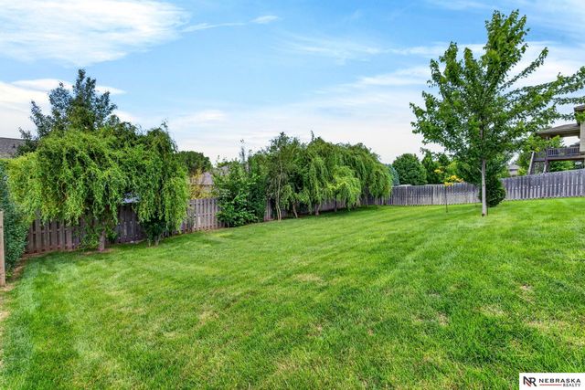 1516 S 210th Street, Omaha, NE 68022