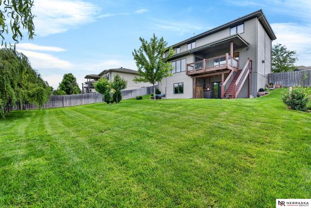 1516 S 210th Street, Omaha, NE 68022