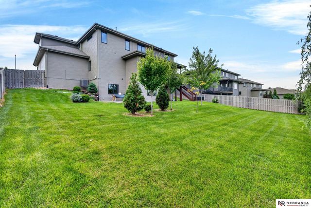 1516 S 210th Street, Omaha, NE 68022