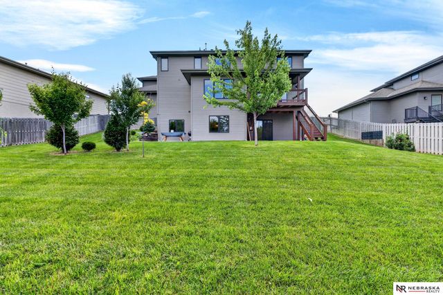 1516 S 210th Street, Omaha, NE 68022