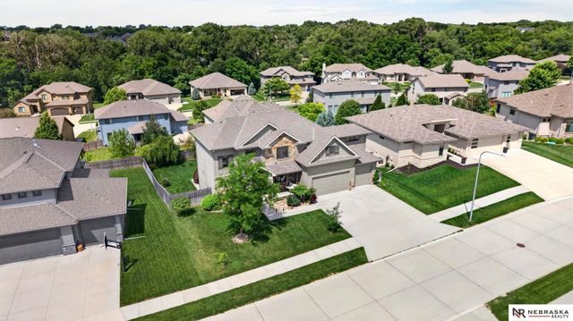 1516 S 210th Street, Omaha, NE 68022