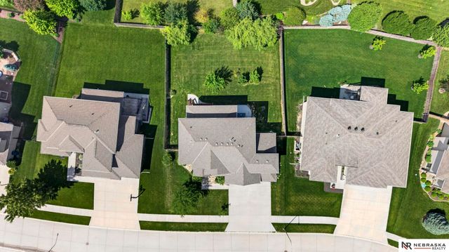 1516 S 210th Street, Omaha, NE 68022