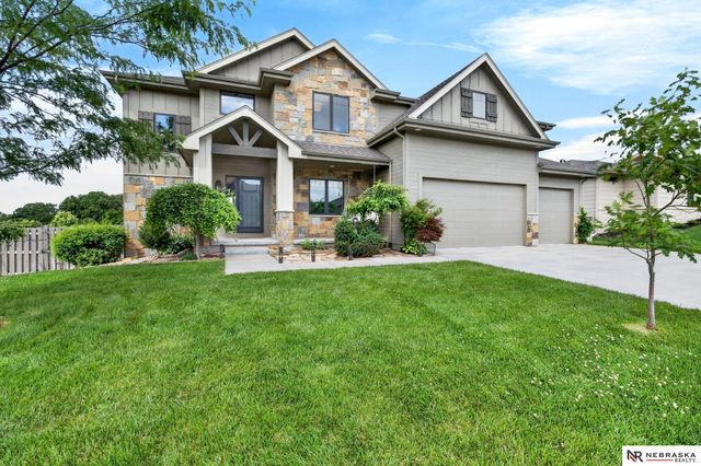 1516 S 210th Street, Omaha, NE 68022