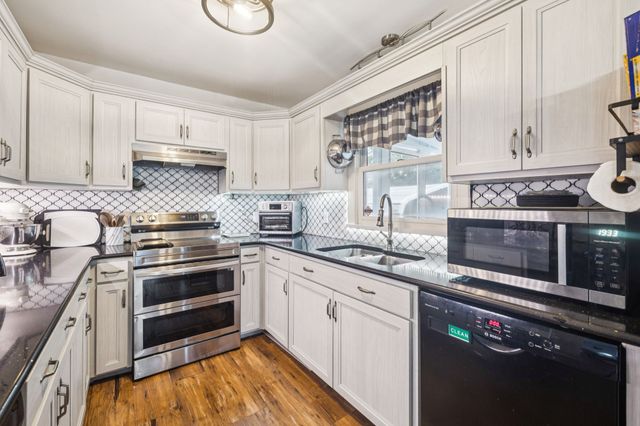 3618 Sweethome Rd, Ashland City, TN 37015