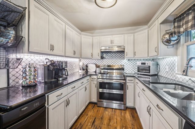 3618 Sweethome Rd, Ashland City, TN 37015