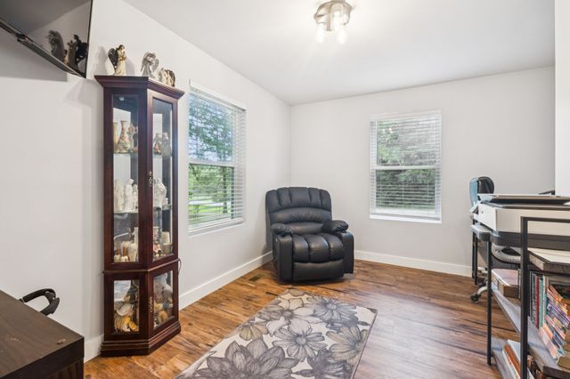 3618 Sweethome Rd, Ashland City, TN 37015