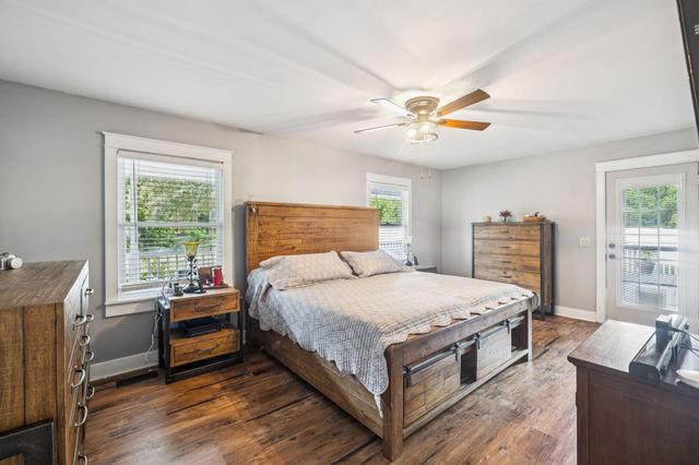 3618 Sweethome Rd, Ashland City, TN 37015
