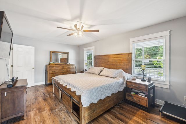 3618 Sweethome Rd, Ashland City, TN 37015