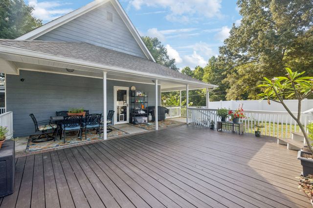 3618 Sweethome Rd, Ashland City, TN 37015