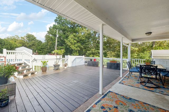 3618 Sweethome Rd, Ashland City, TN 37015