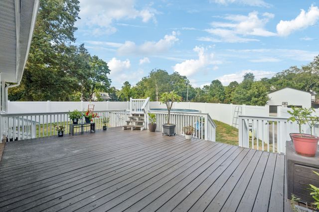 3618 Sweethome Rd, Ashland City, TN 37015