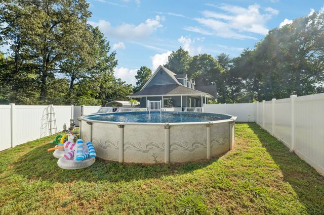 3618 Sweethome Rd, Ashland City, TN 37015