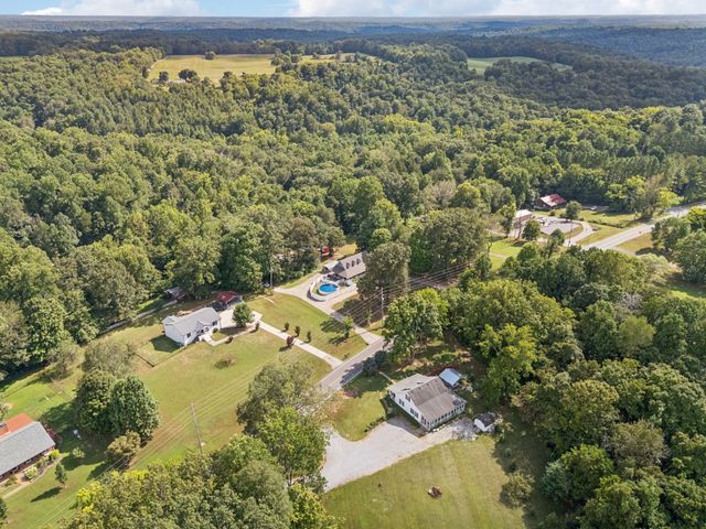 3618 Sweethome Rd, Ashland City, TN 37015