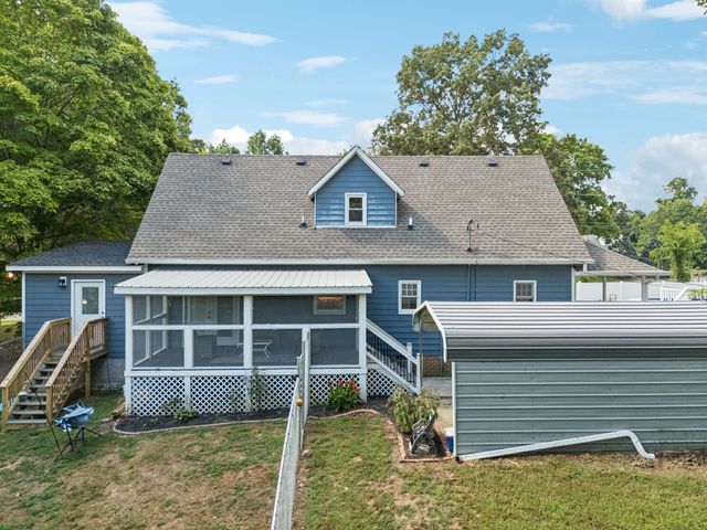 3618 Sweethome Rd, Ashland City, TN 37015