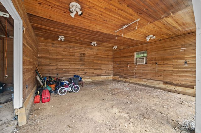 3618 Sweethome Rd, Ashland City, TN 37015