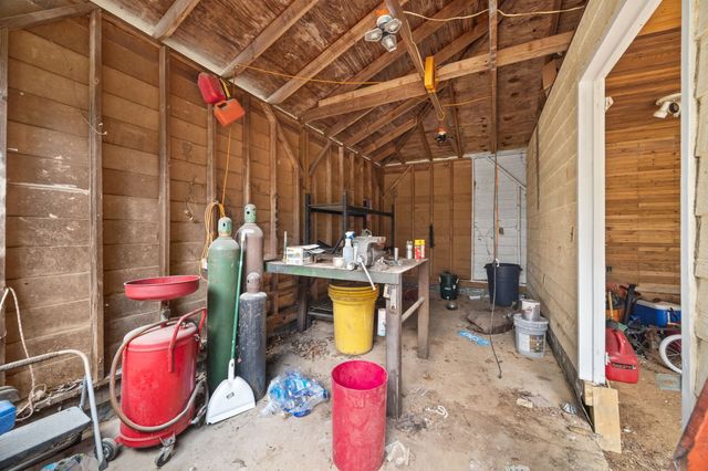 3618 Sweethome Rd, Ashland City, TN 37015