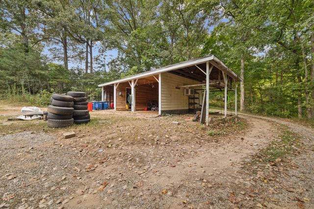 3618 Sweethome Rd, Ashland City, TN 37015