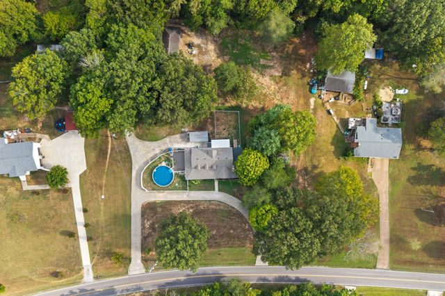 3618 Sweethome Rd, Ashland City, TN 37015