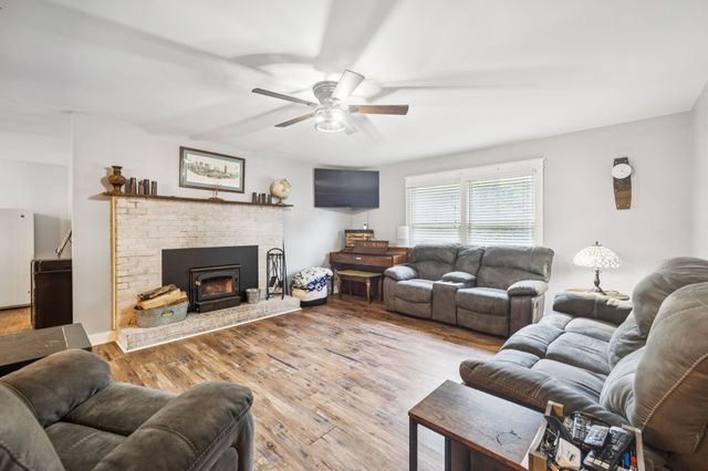 3618 Sweethome Rd, Ashland City, TN 37015