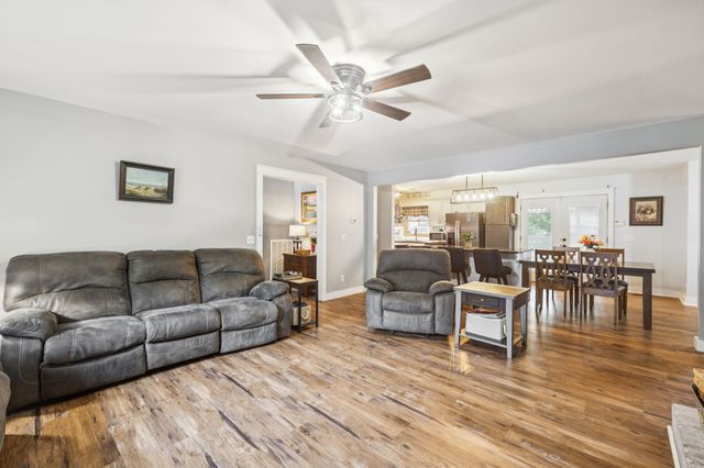 3618 Sweethome Rd, Ashland City, TN 37015